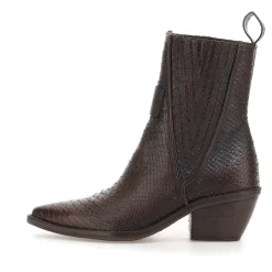 STIEFELETTEN CAMY