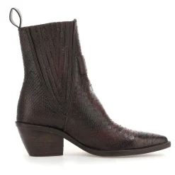 STIEFELETTEN CAMY