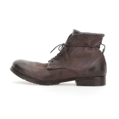 STIEFELETTEN CHAD
