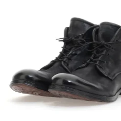 STIEFELETTEN CHAD