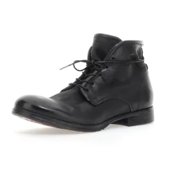 STIEFELETTEN CHAD