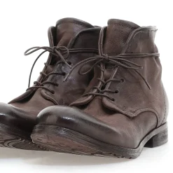 STIEFELETTEN CHAD