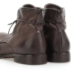 STIEFELETTEN CHAD