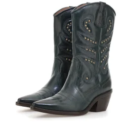 STIEFELETTEN CHARIS