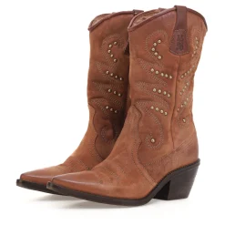 STIEFELETTEN CHARIS