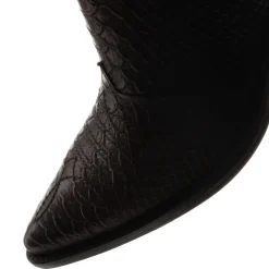 STIEFELETTEN CRYSTAL