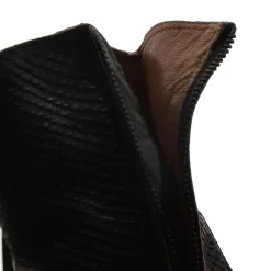 STIEFELETTEN CRYSTAL