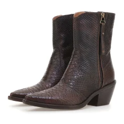 STIEFELETTEN CRYSTAL