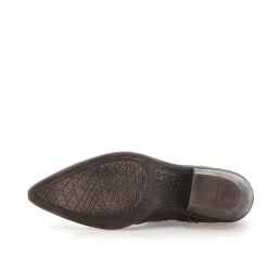 STIEFELETTEN CRYSTAL