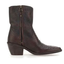 STIEFELETTEN CRYSTAL