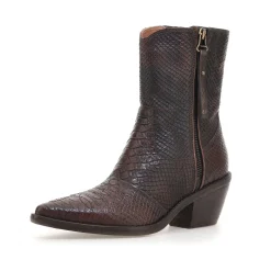 STIEFELETTEN CRYSTAL