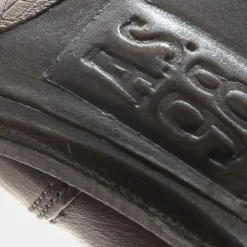 STIEFELETTEN CRYSTAL