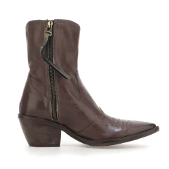 STIEFELETTEN CRYSTAL