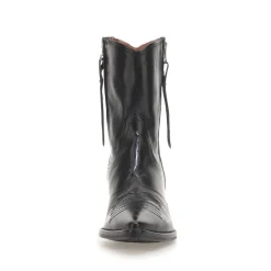 STIEFELETTEN CRYSTAL