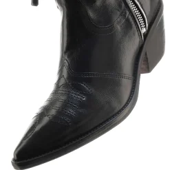 STIEFELETTEN CRYSTAL