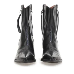 STIEFELETTEN CRYSTAL