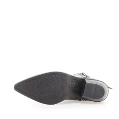 STIEFELETTEN CRYSTAL