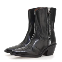STIEFELETTEN CRYSTAL