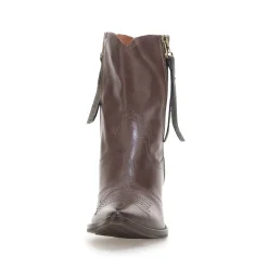 STIEFELETTEN CRYSTAL