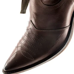 STIEFELETTEN CRYSTAL