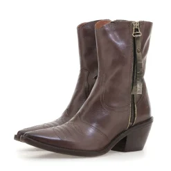 STIEFELETTEN CRYSTAL