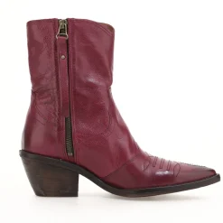 STIEFELETTEN CRYSTAL