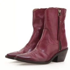 STIEFELETTEN CRYSTAL