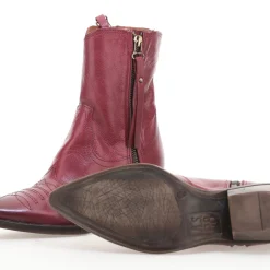 STIEFELETTEN CRYSTAL