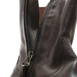 STIEFELETTEN CRYSTAL