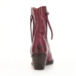 STIEFELETTEN CRYSTAL