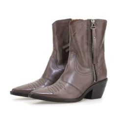 STIEFELETTEN CRYSTAL