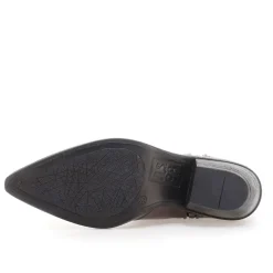 STIEFELETTEN CRYSTAL