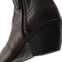 STIEFELETTEN CRYSTAL