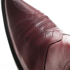 STIEFELETTEN CRYSTAL