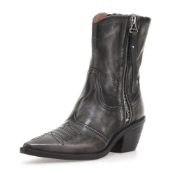 STIEFELETTEN CRYSTAL