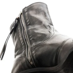 STIEFELETTEN CRYSTAL