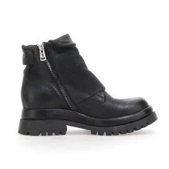 STIEFELETTEN DARRYL