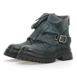 STIEFELETTEN DARRYL