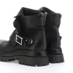 STIEFELETTEN DARRYL