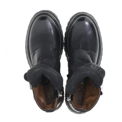 STIEFELETTEN DARRYL