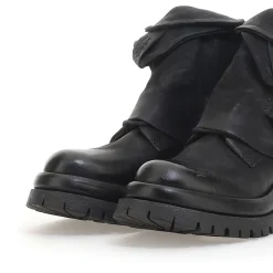 STIEFELETTEN DARRYL