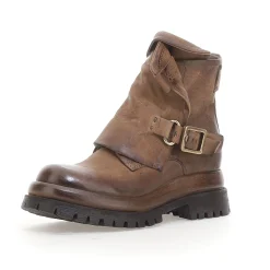 STIEFELETTEN DARRYL