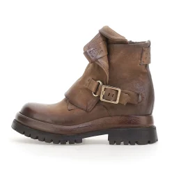 STIEFELETTEN DARRYL