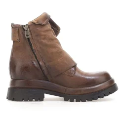 STIEFELETTEN DARRYL