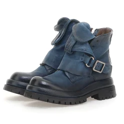 STIEFELETTEN DARRYL
