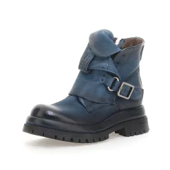 STIEFELETTEN DARRYL