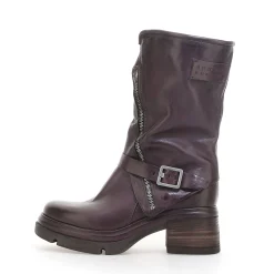 STIEFELETTEN EMORY
