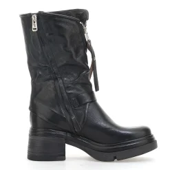 STIEFELETTEN EMORY
