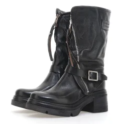 STIEFELETTEN EMORY