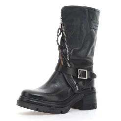 STIEFELETTEN EMORY